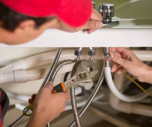 About Plumbers Pros Willis, TX